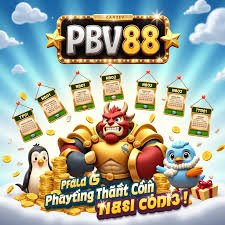 new68